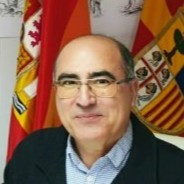 Juan Luis mendoza agudo