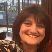 Donna Davis