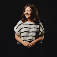 Georgia Unwin