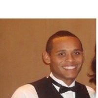 Ephorm Freeman