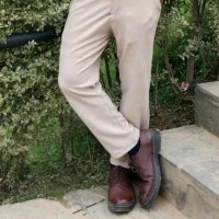 Rupesh Bhujel