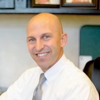 Brad Kersten