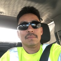 Jesus Herrera