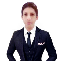 Ahmed Mohamed