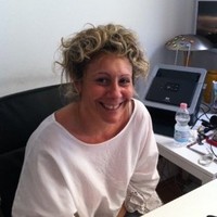 Vittoria Tedesco