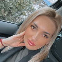 Carolina Doina