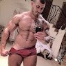 donovan britton