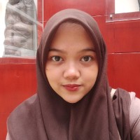 Ega Meylani Sukma