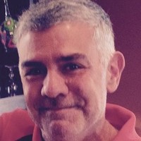Walt D'Agostino
