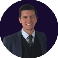 Jhonathan H.