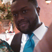 Elton Whitehead Iii