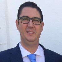 Francisco Pérez Doblado