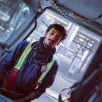 Saeed Albiladi