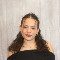 Sydney Birkhahn
