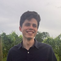 Jakob Laats