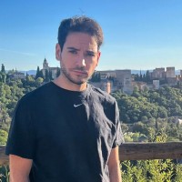 Jorge Sánchez Cabrera