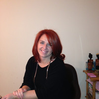 Annie Boutin