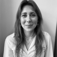 Emilia Gulickx