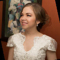 Maria Fernanda Lardizabal