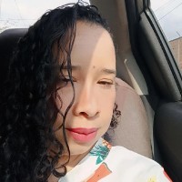 Jocelyn del Carmen Perez whiteside