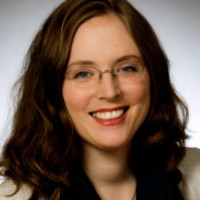 Sylvia Hinderfeld