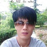 徐亚飞