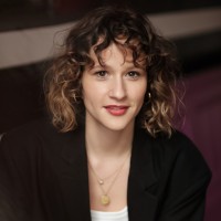 Elisa Hertzler