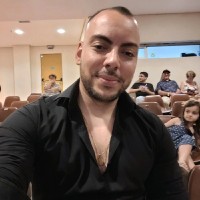 Alessandro Beltrante