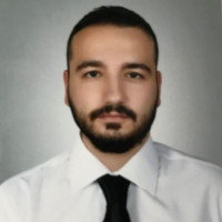 Berkant Yalçın