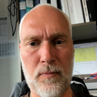 Naslund Patrik