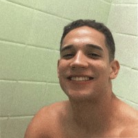 João Henrique Alves de Lima Soares