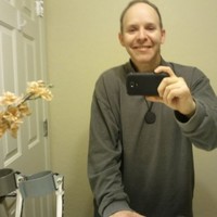Seth Horowitz