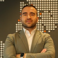 Melih Mumunoglu