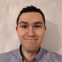 Andrew Roberts Int.Adv.Cert(Aml)