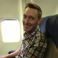 Ben Boe