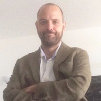 Davide Corticelli