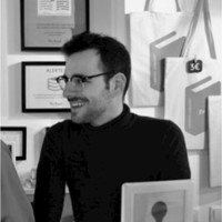 Eric Levit Mora