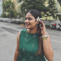 Riya Kalita