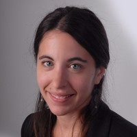 Eulàlia Monfort Pàmies