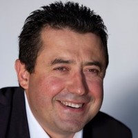 Olivier Autefage