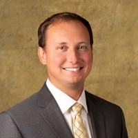 Adam Braatz