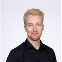 Anton Gori