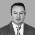 Oğuzhan Koca