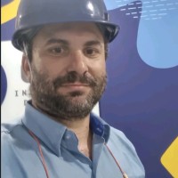 Israel Seleguini