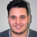Anton Jahija