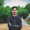Ammad Uddin