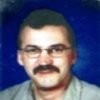 Thomas Schoblocher
