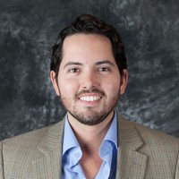 Joseph Essaye Iii, Mba