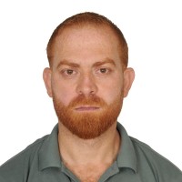 Mohammad Abu Hasan