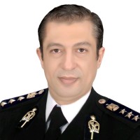 Amr Zakaria